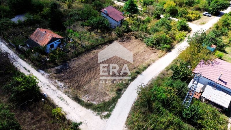 Продава се Парцел в с. Приселци, Област Варна - 489 кв.м за 52 €/кв.м - Снимка #2