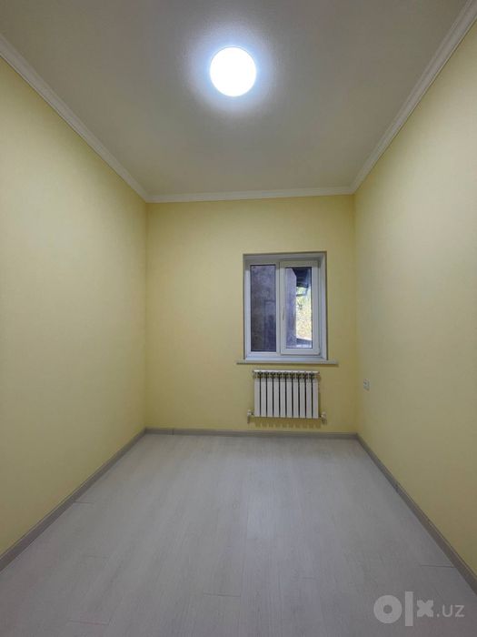 Продается евро коттедж 2 сотки
