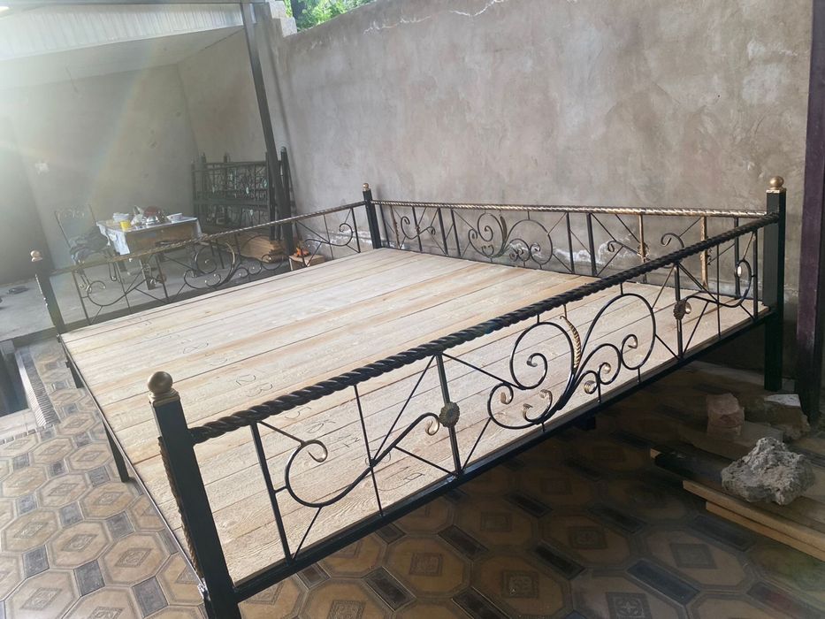 Тапчан тапшан топшан