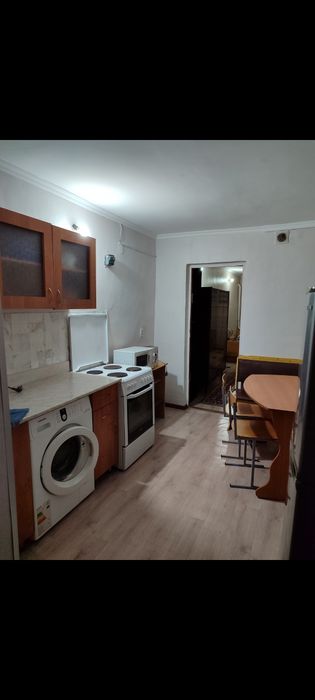 1 комн квартира рн КВШ