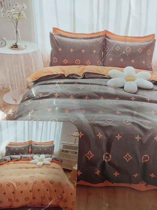 Продаю Постельное бельё Двухспалка