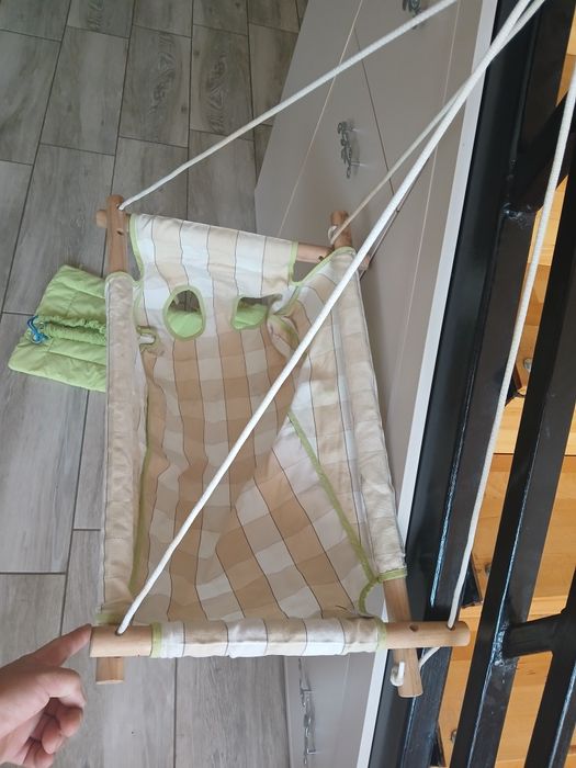 Leagan Beto pentru bebe