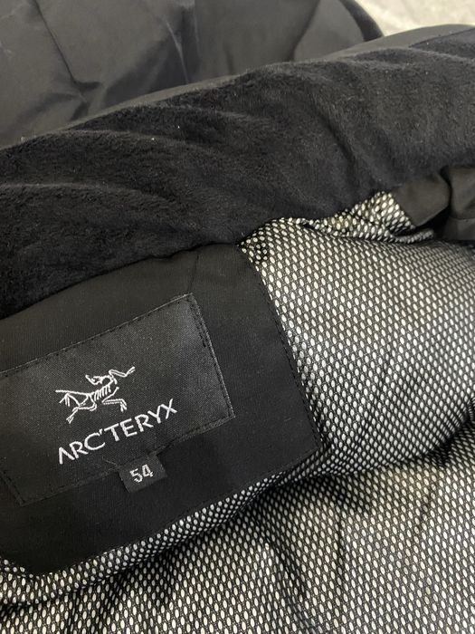 Куртка/парка зима ( новая)