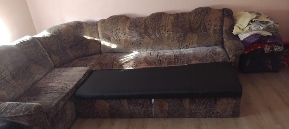 Colțare extensibile de vanzare