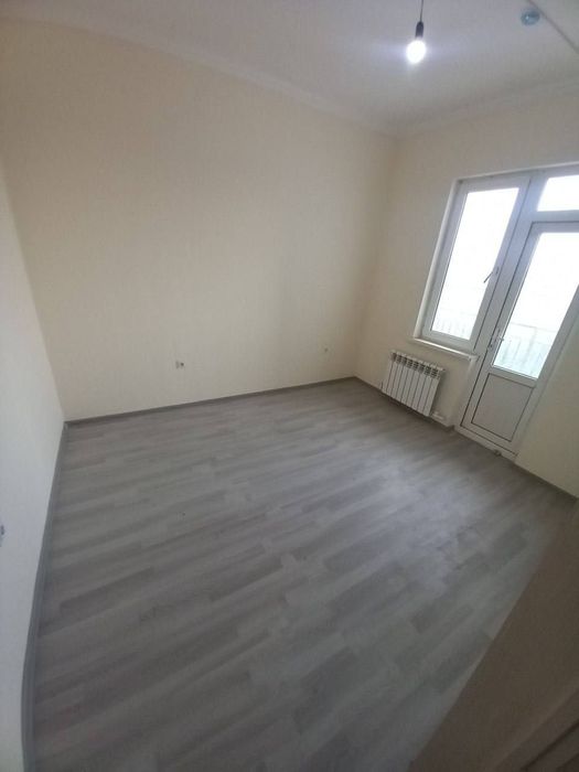 Uy sotiladi Qora suv 2