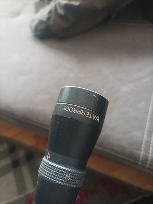 Оптика  6x40   !