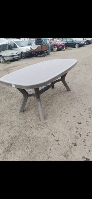 Masa de terasa pret 200 lei