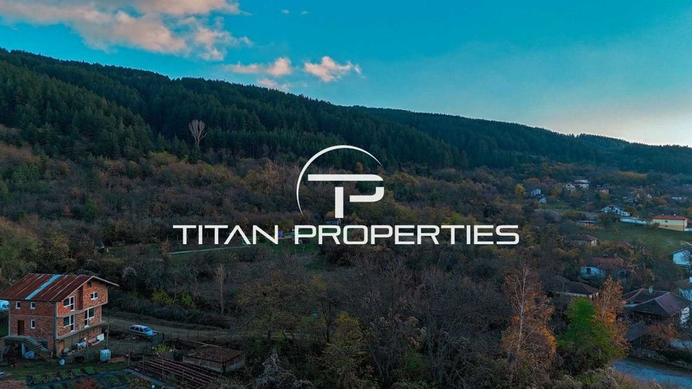 Продава се Къща в с. Дрен, Област Перник - 50 кв.м за 663 €/кв.м - Снимка #6