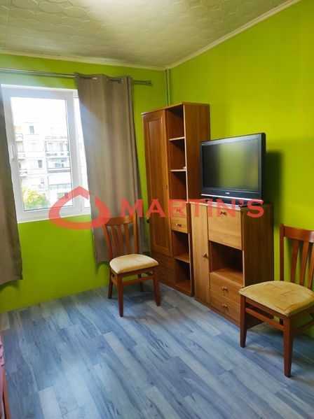 Продава се Тристаен апартамент в София, Надежда 1 - 81 кв.м за 1253 €/кв.м - Снимка #10
