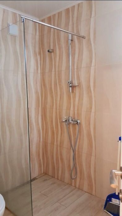 Дава се под наем Двустаен апартамент в София, Белите брези - 60 кв.м за 600 € - Снимка #4