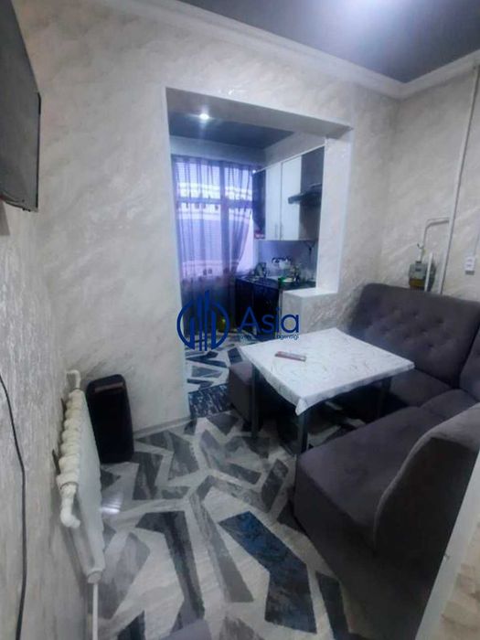 ARZON NARXDA 1x xonalik zamonaviy kvartira #K182