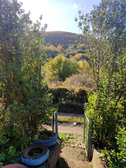 Продам дачу с/о Ульбинка