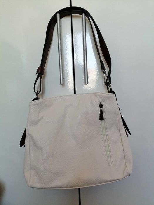 Дамска чанта 22лв.