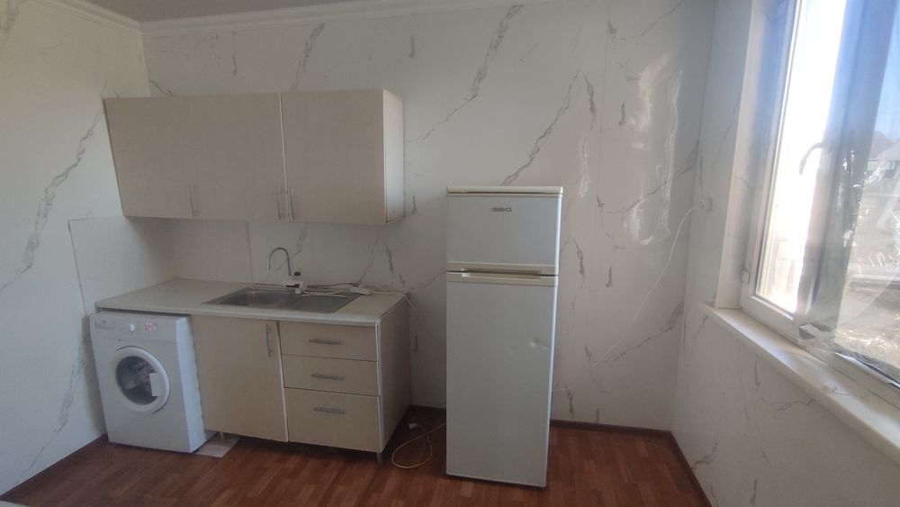 Аренда времянку.