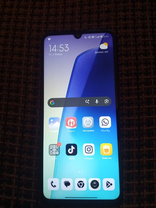 Редми 14 С продам срочно