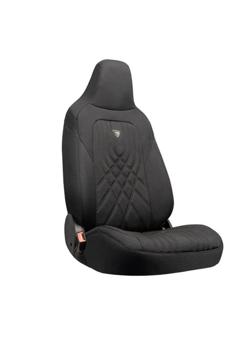 Авто чихоли для машин