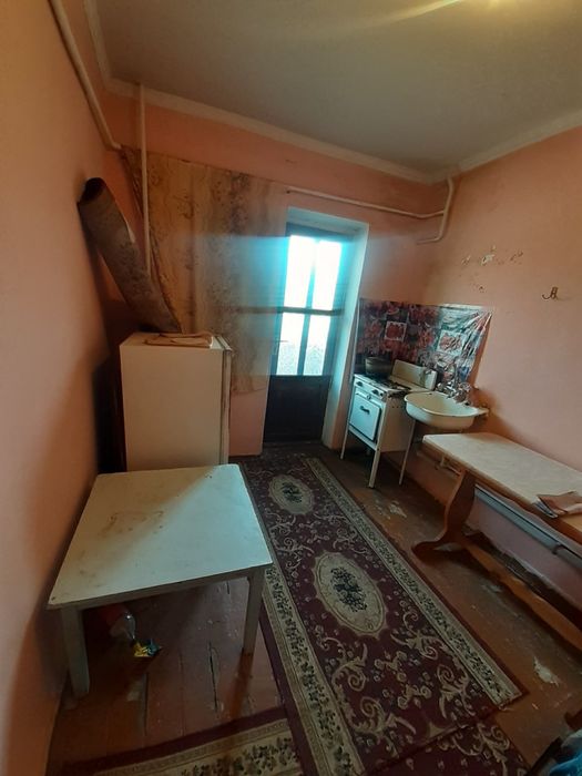 Аренда  корасарой  1.хонали оилага берилади