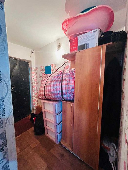 1 КА Кирпичный 7000