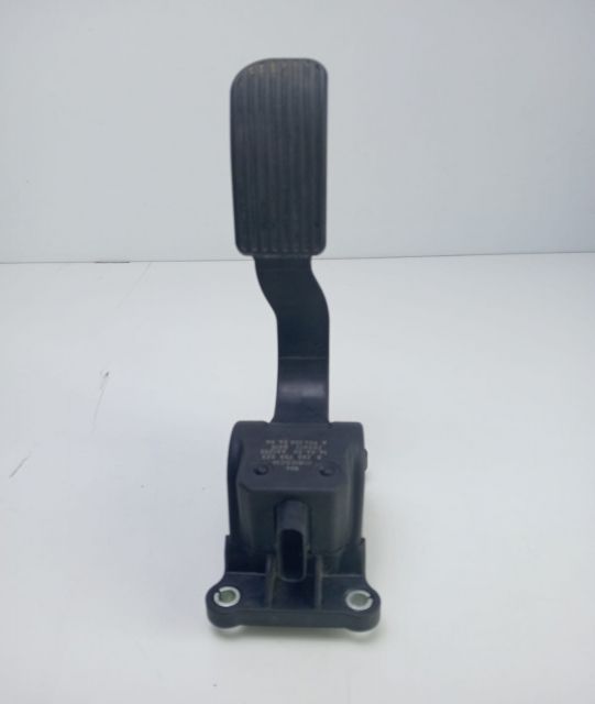 Pedala acceleratie   A9063000404 Mercedes-Benz Sprinter a 2-a generat