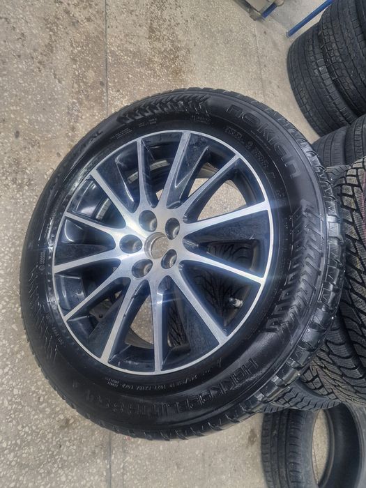 Нокиан хакапелита