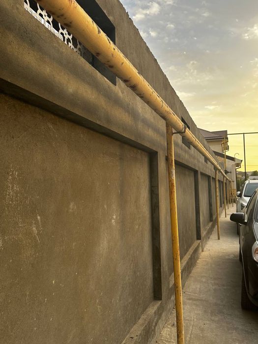 Махалла Амир Темур.ДомУчасток под строительство Новая элитная махалля.