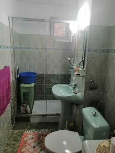 Apartament 2 camere decomodat