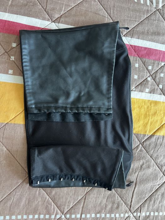 Продавам потници