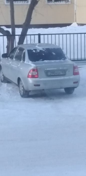 Обмен на гараж  продам