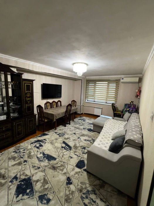 Срочна Продаю 3/5/9 Чиланзар 20 квартал