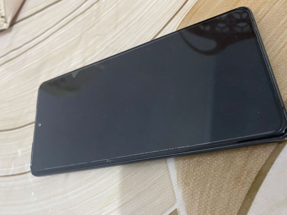Samsung s10 lite