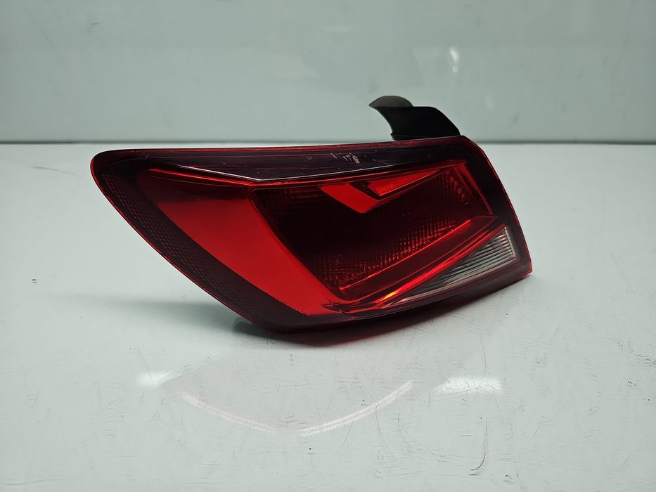 Stop aripa stanga Seat Leon (5F1) [Fabr 2012-2018] Hatchback 5F0945095