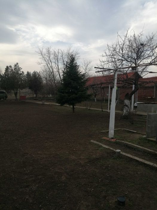 Продава се Къща в Пазарджик, Запад - 48 кв.м за 691 €/кв.м - Снимка #4