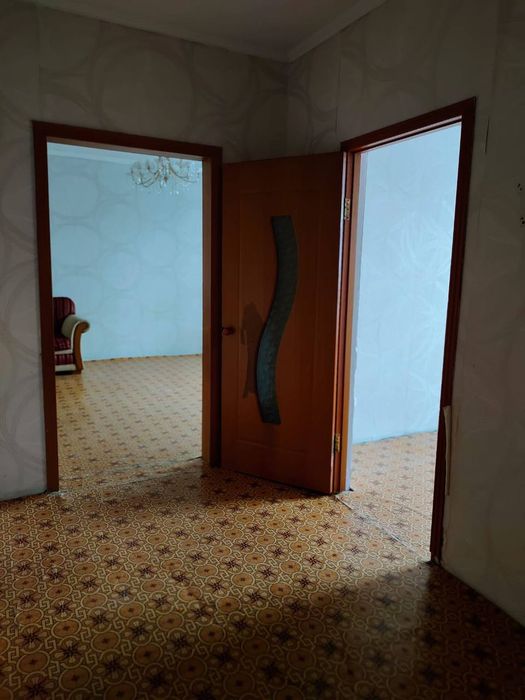 Беруний Алока 4 хонали ижара