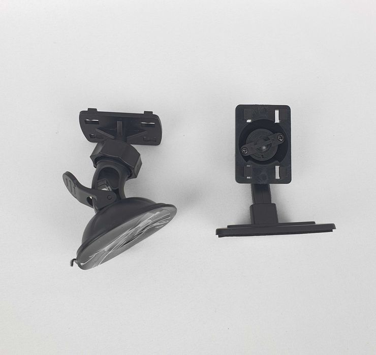 COMPLET-Monitor Cu Camera Marsarier Pt Duba-Masina-Rulota-UNIVERSAL-HQ