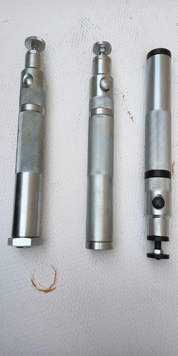 Dispozitiv  de asomat .. Model Noi ..