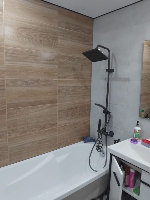 Кафельщик, плиточник , ремонт