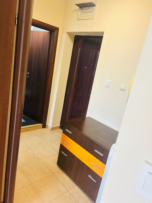 Дава се под наем Двустаен апартамент в Велико Търново, Картала - 50 кв.м за 298.86 € - Снимка #10