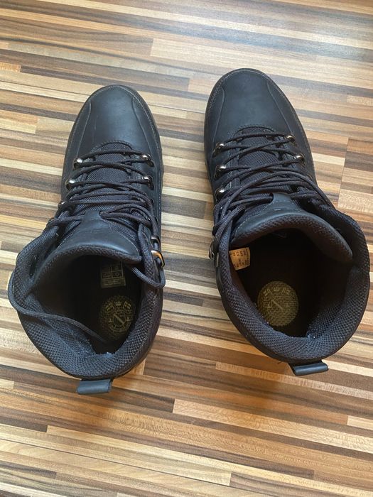 Ghete barbati Helly Hansen