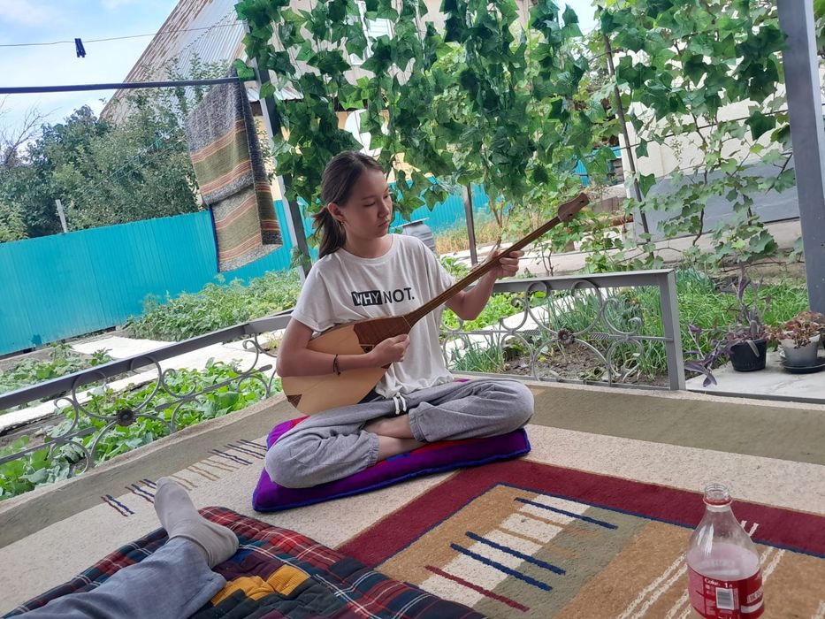 Тапчан/стол/скамейки