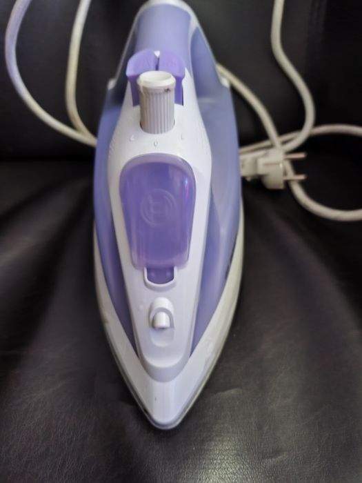 Fier de calcat Bosch