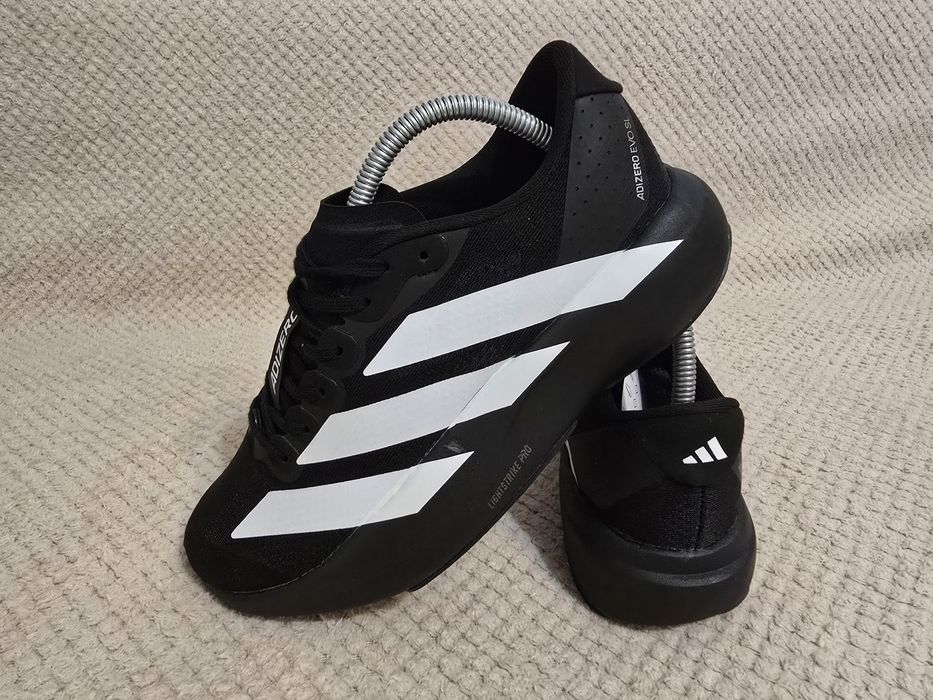 Adidas adizero nr 40 41 42 43 44 preț 350 lei