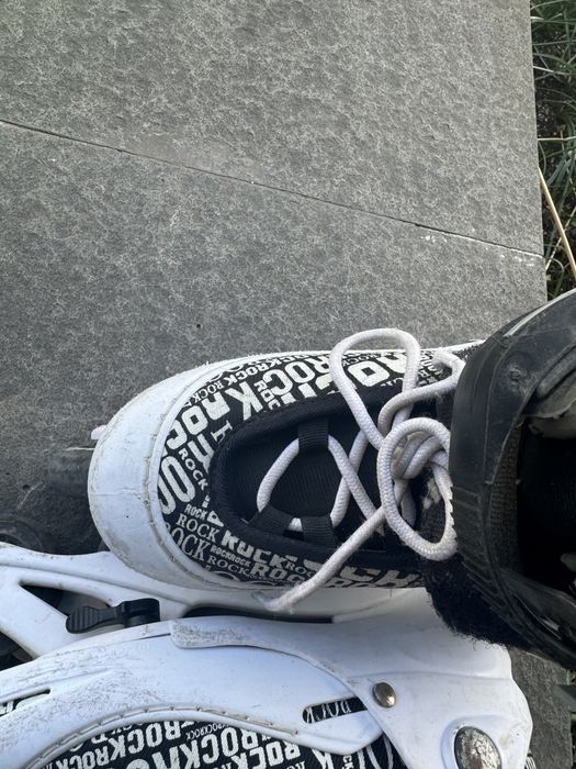 Детски ролери