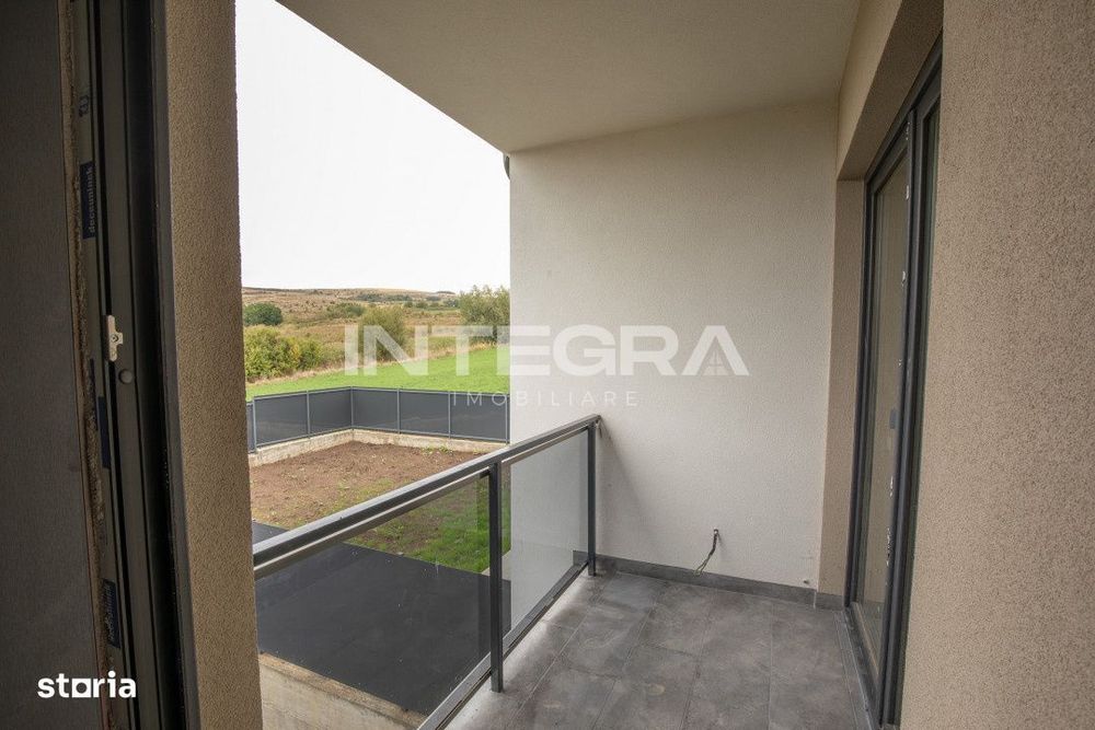 Vand Casa Premium 180 Mp |  Sala de Cinema | Constructie de Foarte Bun