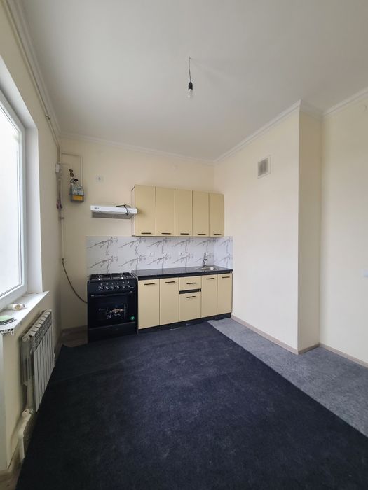 3 xonali uy ijaraga beriladi