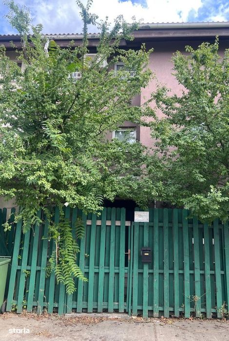 Inchiriere Casa