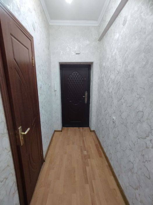 Сергели 6а 2/1/7 56500&