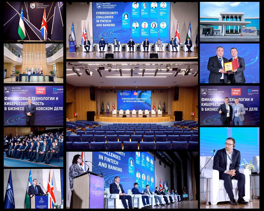 Фотограф в Ташкенте. Конференция и Свадебная фото съёмка