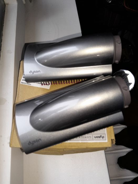 Perii Dyson originale prețu/bucată