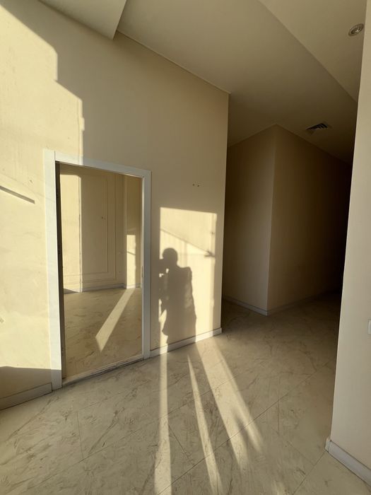 Продается офис Ц 5