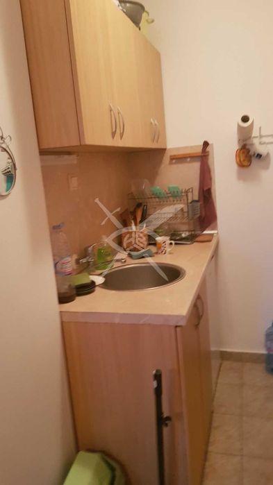 Едностаен - Ахтопол